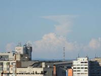 Imagine atasata: Openville - 2016.07.31- 04.jpg